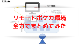 Skypeポケカの対戦環境構築方法 全力でまとめてみた ポケカ飯