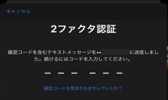 Ptcgo Ipadでポケモンカードオンラインをはじめよう ポケカ飯